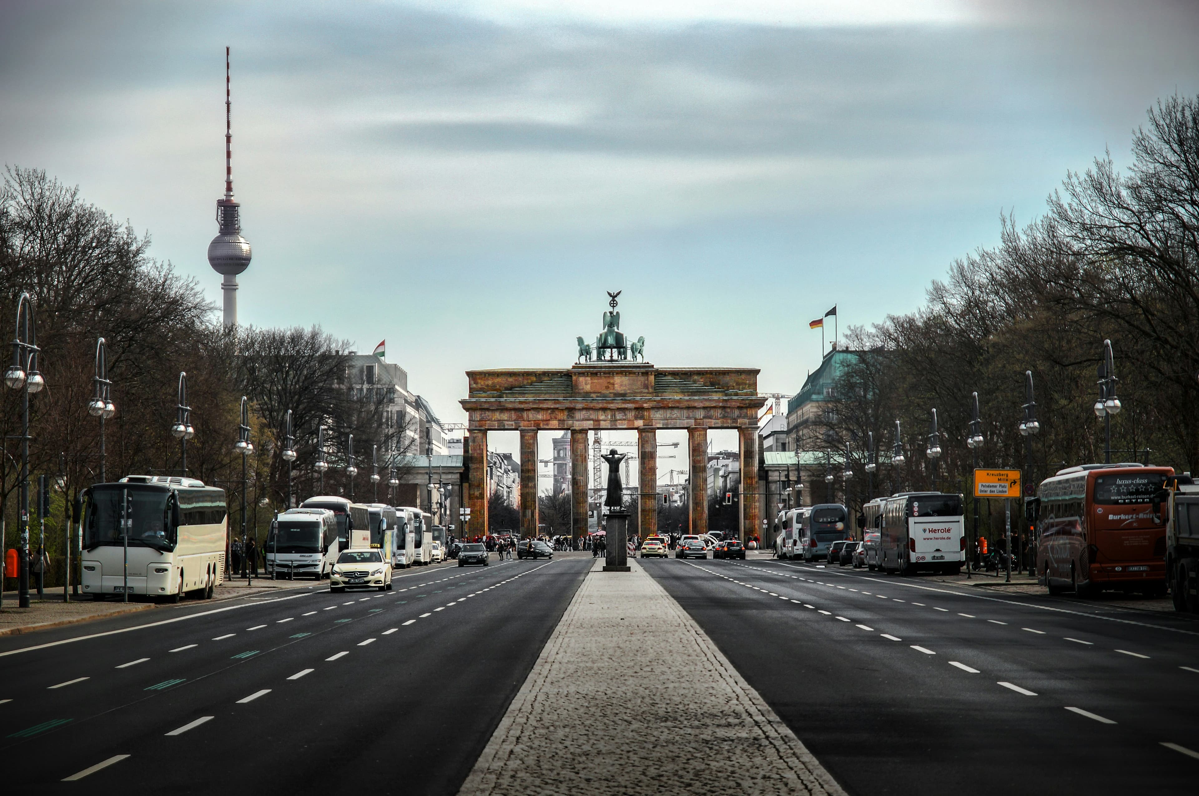 GERMANY