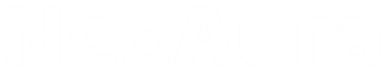 Devbitties Logo
